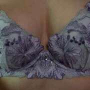 さなえ 出勤完了。 ギン妻パラダイス 堺東店