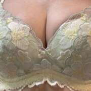 さなえ 出勤完了。 ギン妻パラダイス 堺東店