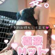 ヒメ日記 2025/05/31 16:23 投稿 愛(あい) 男爵