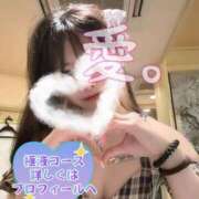 ヒメ日記 2025/06/07 09:34 投稿 愛(あい) 男爵