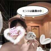 ヒメ日記 2025/08/01 12:36 投稿 愛(あい) 男爵