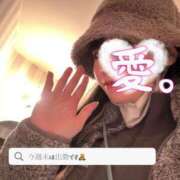 ヒメ日記 2025/11/28 10:40 投稿 愛(あい) 男爵