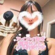 愛(あい) 【悲報】お腹にSwitchライト埋め込んだみたいになった 男爵