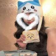 ヒメ日記 2026/03/16 22:48 投稿 愛(あい) 男爵