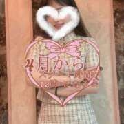 ヒメ日記 2026/03/23 07:51 投稿 愛(あい) 男爵