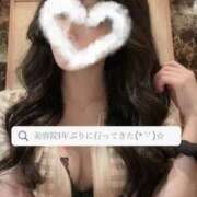 ヒメ日記 2026/04/16 21:10 投稿 愛(あい) 男爵