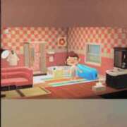 愛(あい) 【黒歴史】6年前のアイアイがこちらです😇 男爵