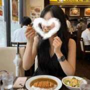 愛(あい) 朝からカレー食べられる？🍛 男爵