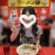愛(あい) 冷やし中華、減りません🤣 男爵