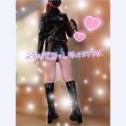 ヒメ日記 2024/12/19 17:25 投稿 西野　あかね 癒し娘診療所 水戸・ひたちなか店