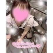 ヒメ日記 2024/12/26 16:55 投稿 西野　あかね 癒し娘診療所 水戸・ひたちなか店