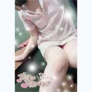 ヒメ日記 2025/01/30 16:43 投稿 西野　あかね 癒し娘診療所 水戸・ひたちなか店