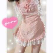 ヒメ日記 2025/02/13 17:07 投稿 西野　あかね 癒し娘診療所 水戸・ひたちなか店