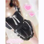 ヒメ日記 2025/02/15 17:04 投稿 西野　あかね 癒し娘診療所 水戸・ひたちなか店