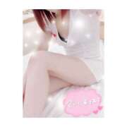 ヒメ日記 2025/03/05 19:09 投稿 西野　あかね 癒し娘診療所 水戸・ひたちなか店