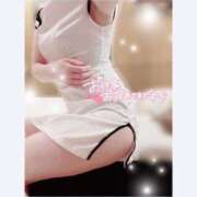 ヒメ日記 2025/03/06 17:02 投稿 西野　あかね 癒し娘診療所 水戸・ひたちなか店