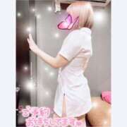 ヒメ日記 2025/03/14 16:49 投稿 西野　あかね 癒し娘診療所 水戸・ひたちなか店