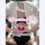 ヒメ日記 2025/03/21 16:45 投稿 西野　あかね 癒し娘診療所 水戸・ひたちなか店