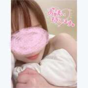 ヒメ日記 2025/03/23 16:40 投稿 西野　あかね 癒し娘診療所 水戸・ひたちなか店