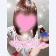 ヒメ日記 2025/03/30 19:01 投稿 西野　あかね 癒し娘診療所 水戸・ひたちなか店