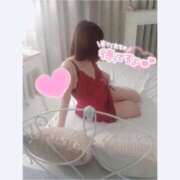 ヒメ日記 2025/04/05 18:00 投稿 西野　あかね 癒し娘診療所 水戸・ひたちなか店