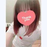 ヒメ日記 2025/04/10 01:42 投稿 西野　あかね 癒し娘診療所 水戸・ひたちなか店