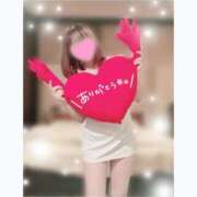 ヒメ日記 2025/04/11 00:15 投稿 西野　あかね 癒し娘診療所 水戸・ひたちなか店