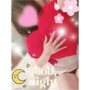 ヒメ日記 2025/04/12 01:00 投稿 西野　あかね 癒し娘診療所 水戸・ひたちなか店