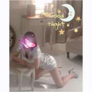 ヒメ日記 2025/04/13 00:01 投稿 西野　あかね 癒し娘診療所 水戸・ひたちなか店