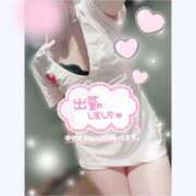 ヒメ日記 2025/04/16 17:15 投稿 西野　あかね 癒し娘診療所 水戸・ひたちなか店