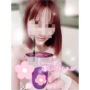 ヒメ日記 2025/04/17 17:15 投稿 西野　あかね 癒し娘診療所 水戸・ひたちなか店