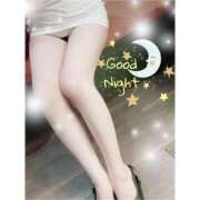 ヒメ日記 2025/04/24 00:15 投稿 西野　あかね 癒し娘診療所 水戸・ひたちなか店