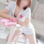 ヒメ日記 2025/04/27 16:30 投稿 西野　あかね 癒し娘診療所 水戸・ひたちなか店