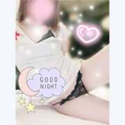 ヒメ日記 2025/05/09 01:30 投稿 西野　あかね 癒し娘診療所 水戸・ひたちなか店