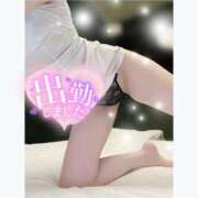 ヒメ日記 2025/05/11 16:45 投稿 西野　あかね 癒し娘診療所 水戸・ひたちなか店