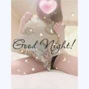 ヒメ日記 2025/05/12 01:00 投稿 西野　あかね 癒し娘診療所 水戸・ひたちなか店