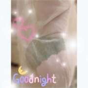 ヒメ日記 2025/05/14 01:03 投稿 西野　あかね 癒し娘診療所 水戸・ひたちなか店