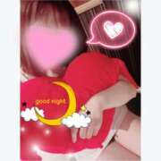 ヒメ日記 2025/05/17 01:49 投稿 西野　あかね 癒し娘診療所 水戸・ひたちなか店