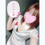 ヒメ日記 2025/05/18 00:10 投稿 西野　あかね 癒し娘診療所 水戸・ひたちなか店