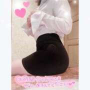 ヒメ日記 2025/05/22 17:45 投稿 西野　あかね 癒し娘診療所 水戸・ひたちなか店