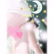 ヒメ日記 2025/05/23 01:15 投稿 西野　あかね 癒し娘診療所 水戸・ひたちなか店