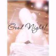 ヒメ日記 2025/05/26 01:00 投稿 西野　あかね 癒し娘診療所 水戸・ひたちなか店