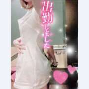 ヒメ日記 2025/05/27 17:04 投稿 西野　あかね 癒し娘診療所 水戸・ひたちなか店