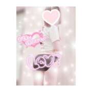 ヒメ日記 2025/05/30 16:45 投稿 西野　あかね 癒し娘診療所 水戸・ひたちなか店