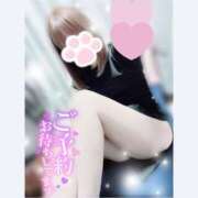 ヒメ日記 2025/06/05 16:45 投稿 西野　あかね 癒し娘診療所 水戸・ひたちなか店