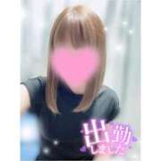 ヒメ日記 2025/06/07 16:45 投稿 西野　あかね 癒し娘診療所 水戸・ひたちなか店