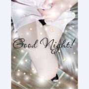 ヒメ日記 2025/06/08 00:45 投稿 西野　あかね 癒し娘診療所 水戸・ひたちなか店