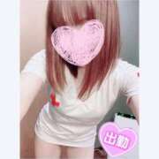 ヒメ日記 2025/06/08 16:45 投稿 西野　あかね 癒し娘診療所 水戸・ひたちなか店