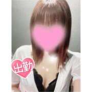 ヒメ日記 2025/06/11 19:20 投稿 西野　あかね 癒し娘診療所 水戸・ひたちなか店