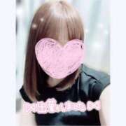 ヒメ日記 2025/06/13 17:20 投稿 西野　あかね 癒し娘診療所 水戸・ひたちなか店